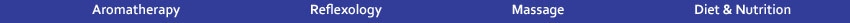 title bar
